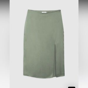 Anine Bing JOLIN SKIRT